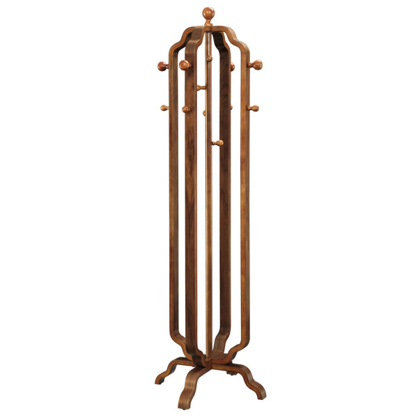 Garderobenständer zum Verlieben | Wayfair.de